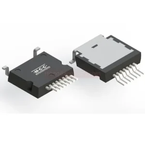SICT025N075G3