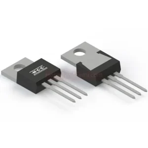 MSJP11N65A