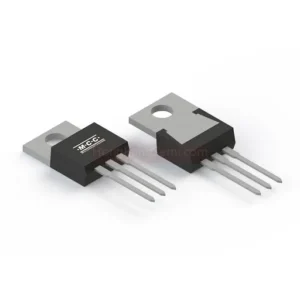 MIP10N65AT0Y
