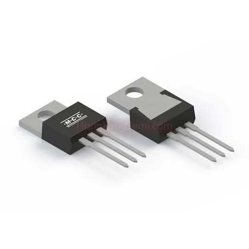 MIP10N65AT0Y