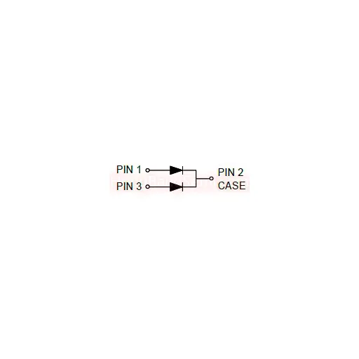 SICW4065DG4JQ - 图片 2
