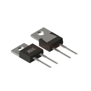 SIC1065G5M