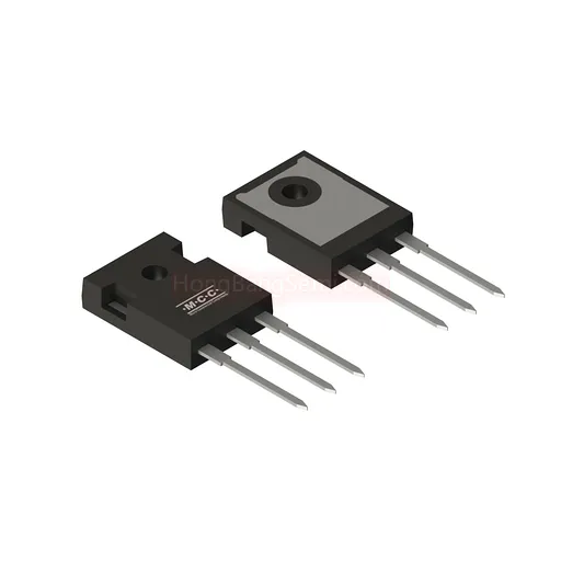 SICW4065DG4JQ