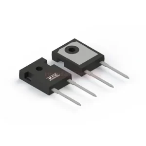 SICWT30120G6M