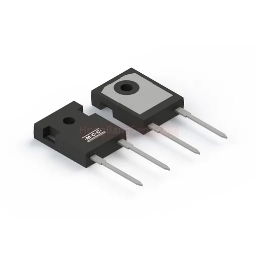 SICWT5065G5M