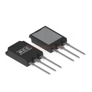 MIWP100N65AS1Y