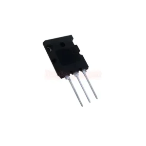 MIL50N120AT0Y