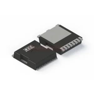 MCTL80N20Y