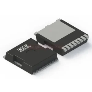 MDTK072N60H