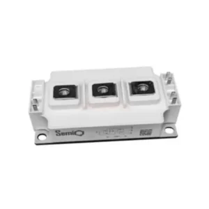 GCMX003A120S3B1-N