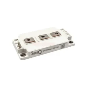 GCMX003A120S7B1