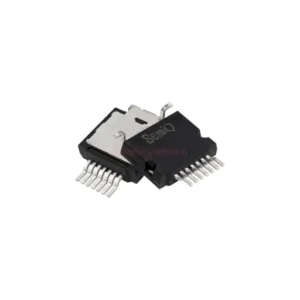 AS3T040A120T