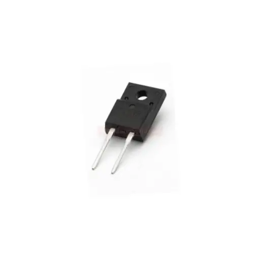 GP3D006A065F