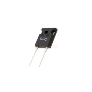 GP3D005A170B