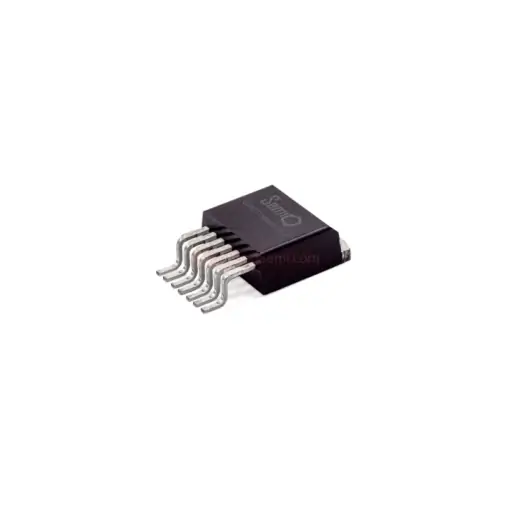 GP2T080A120J