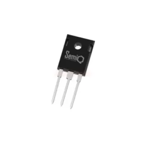 GP2T040A120U