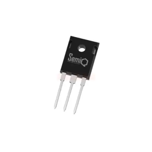 GP2T080A120U