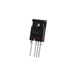 AS2T030A170H