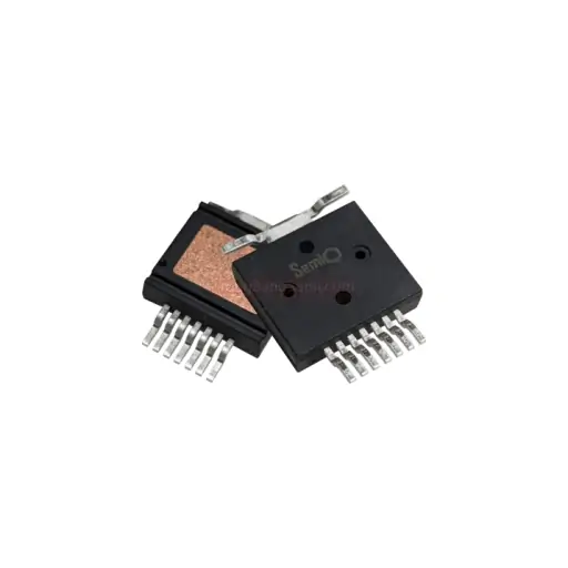 GP3T016A120TS