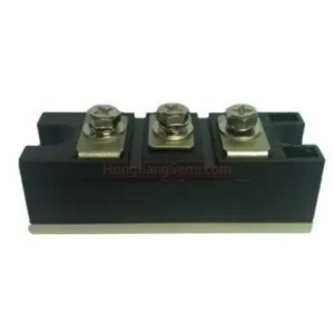MD200C22BD2