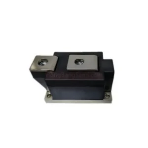 MD600U12BI5