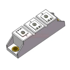 MD75S08M2