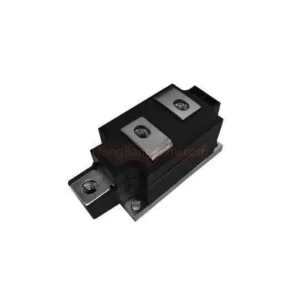 MD380C12D3