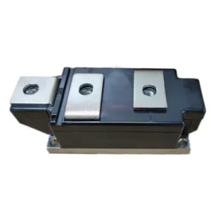 MD710C28D6