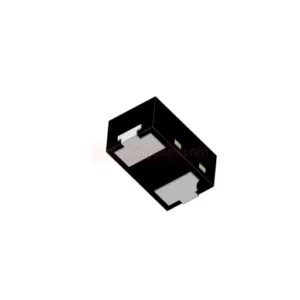 BZX884SC39HQ