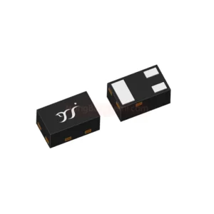 2N7002KCL3