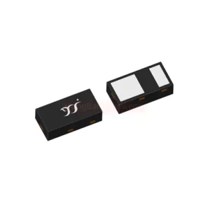 ESD12VFPA
