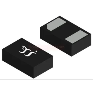 ESD10VP6A