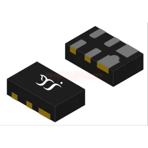 ESDSLC0502P6