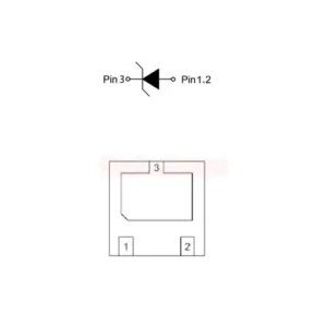 PESD24VP4A2