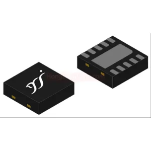 ESDSLC3304P8
