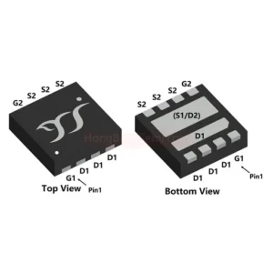 YJQD3622A