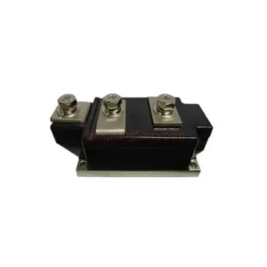 MT350C20DT6