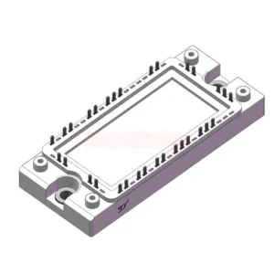 MG75P12MLE1A