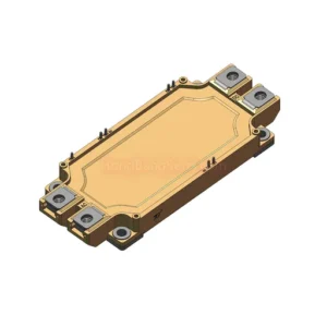 MG30P065MLP2