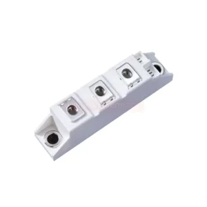 MF100A06F1