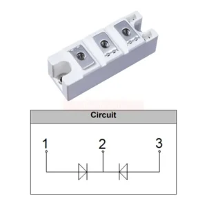MF100A06F2N