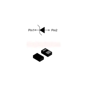 ESD24VFP