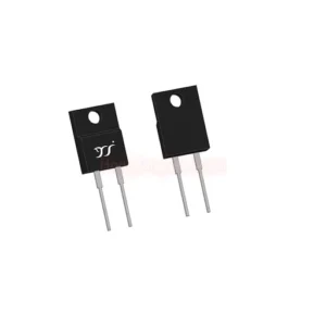 YJD106504DYG4