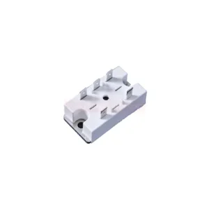 MD70C18D1