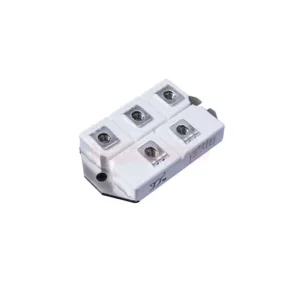 MD60S08NM2