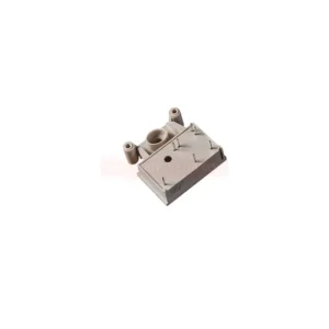 MD70A08D1