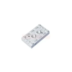 MD60C16D1N
