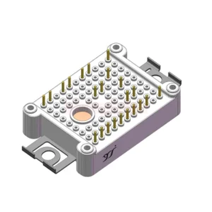 MG35P12E1A