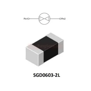 ESDM12VM0