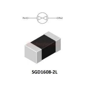 ESDM12VM2